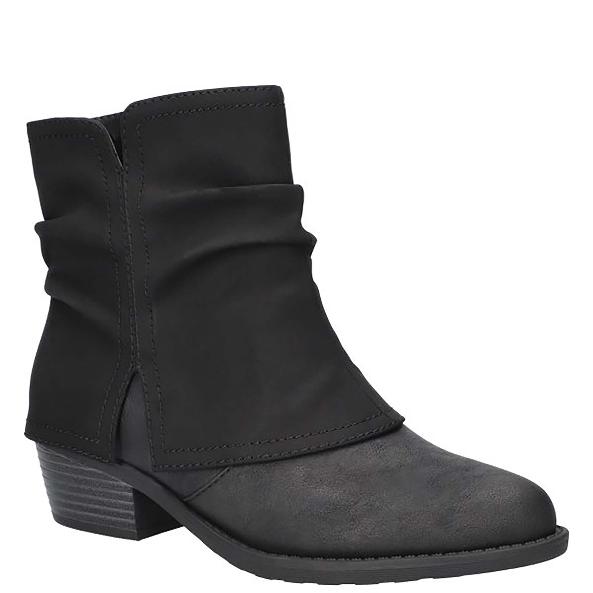 UGG® Moxy Chelsea (Women's) | FREE Shipping at ShoeMall.com