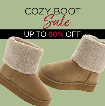 Image: Shop Now