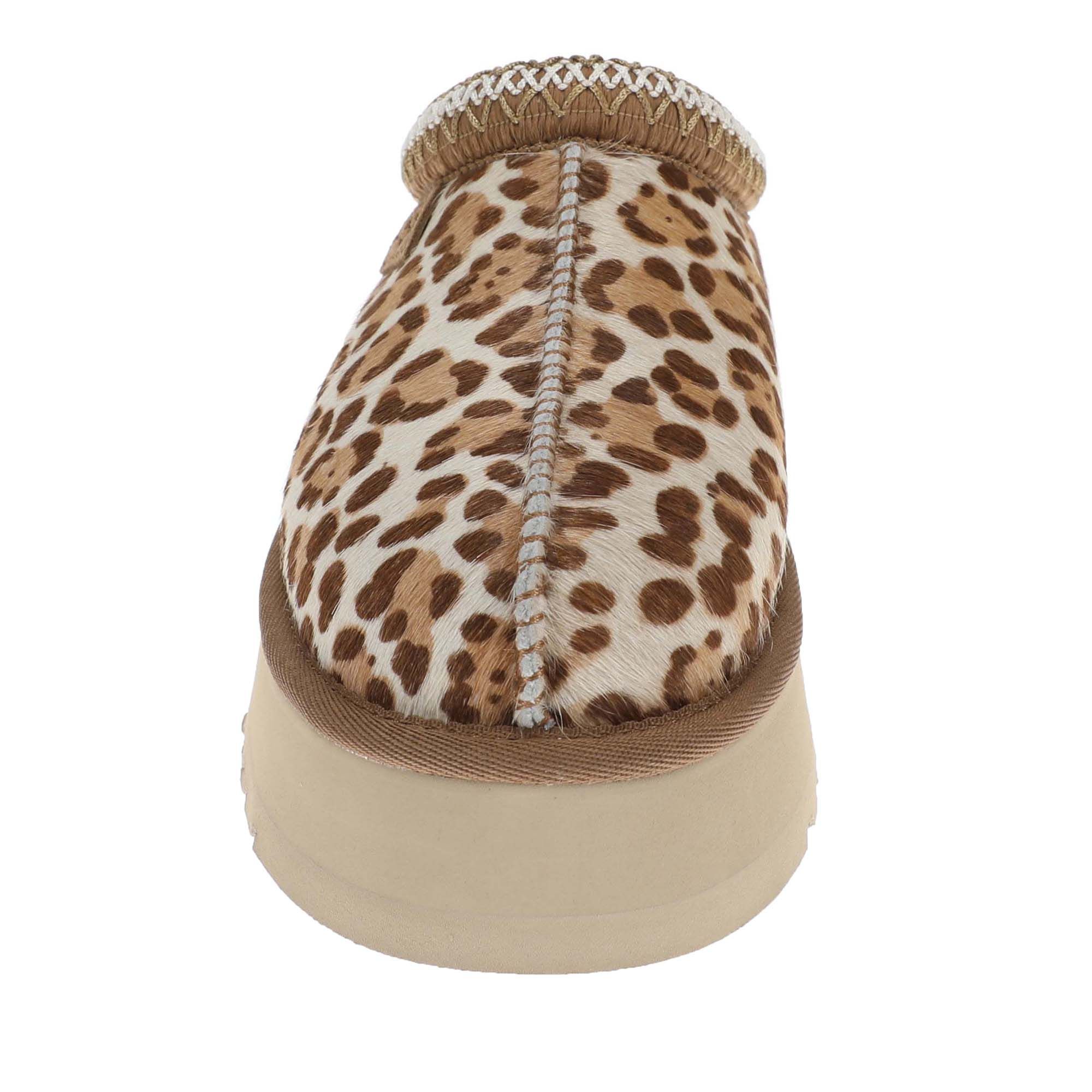 UGG® Tazz Plains (Women's) | Free shipping available at ShoeMall.com