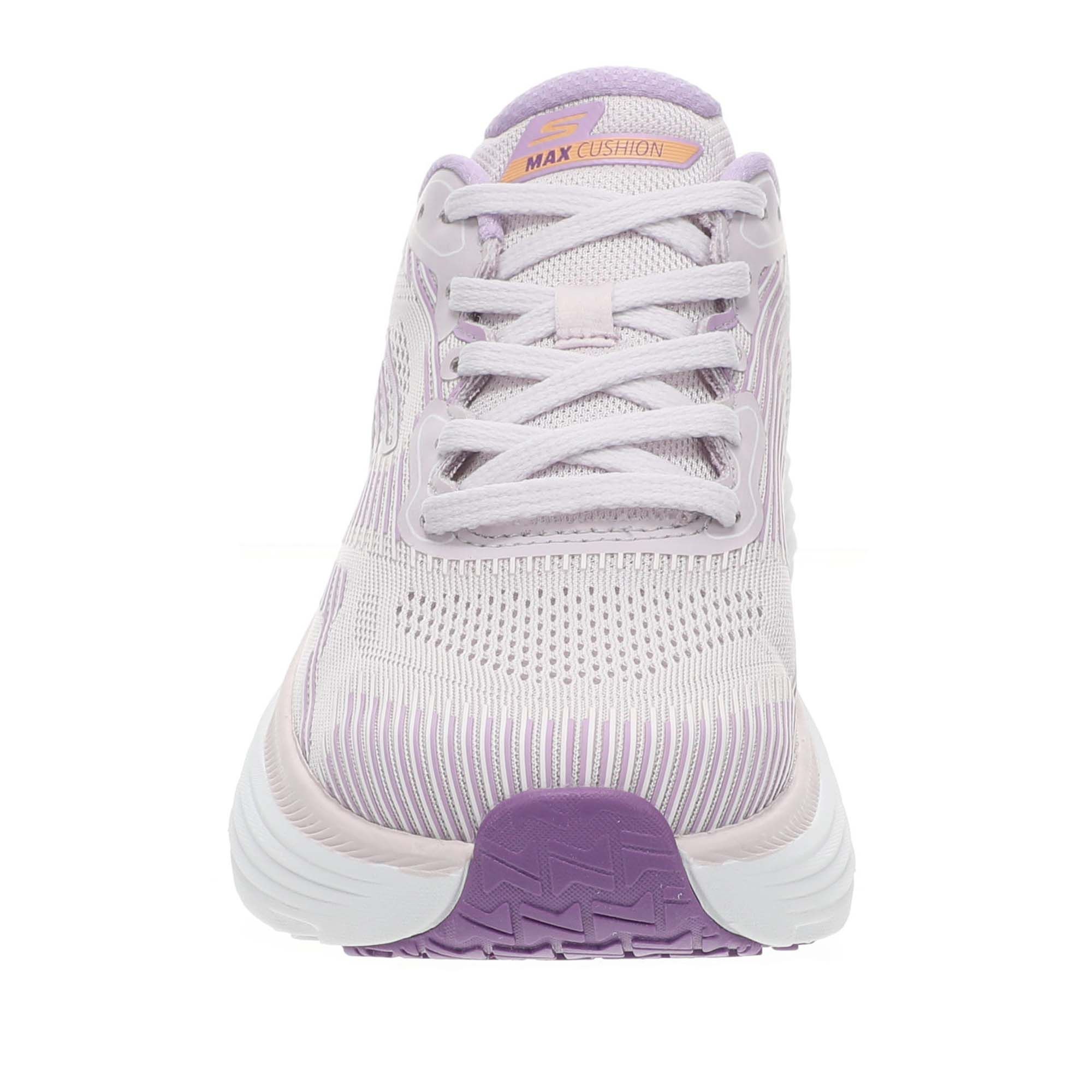 Skechers Performance™ Slip-ins®: Go Run Max Cushioning® Endeavour