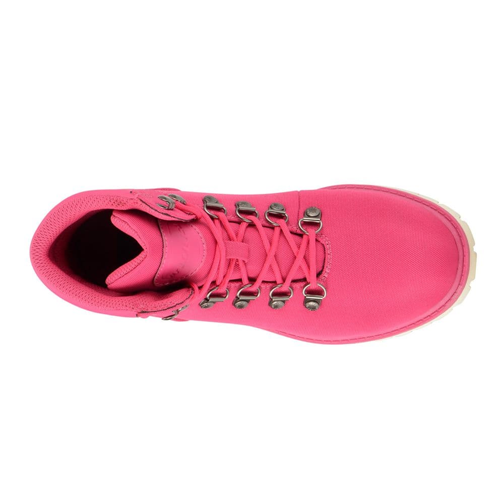 Lugz Grotto II (Women's) FREE Shipping at