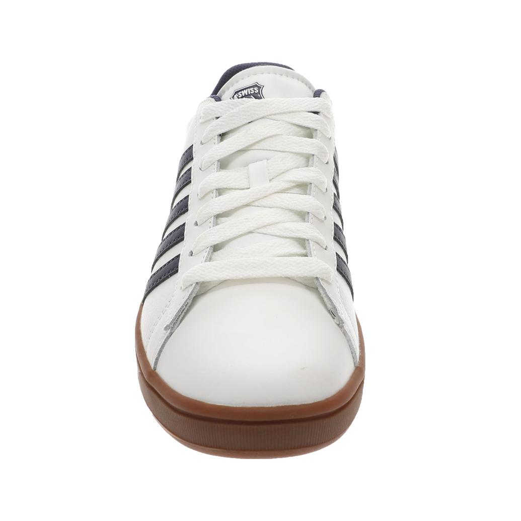K-Swiss Court Tiebreak II (Men display picture 2