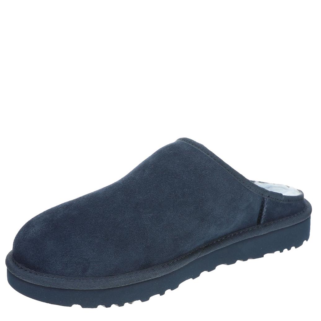 UGG® Classic Slip-On (Men display picture 1