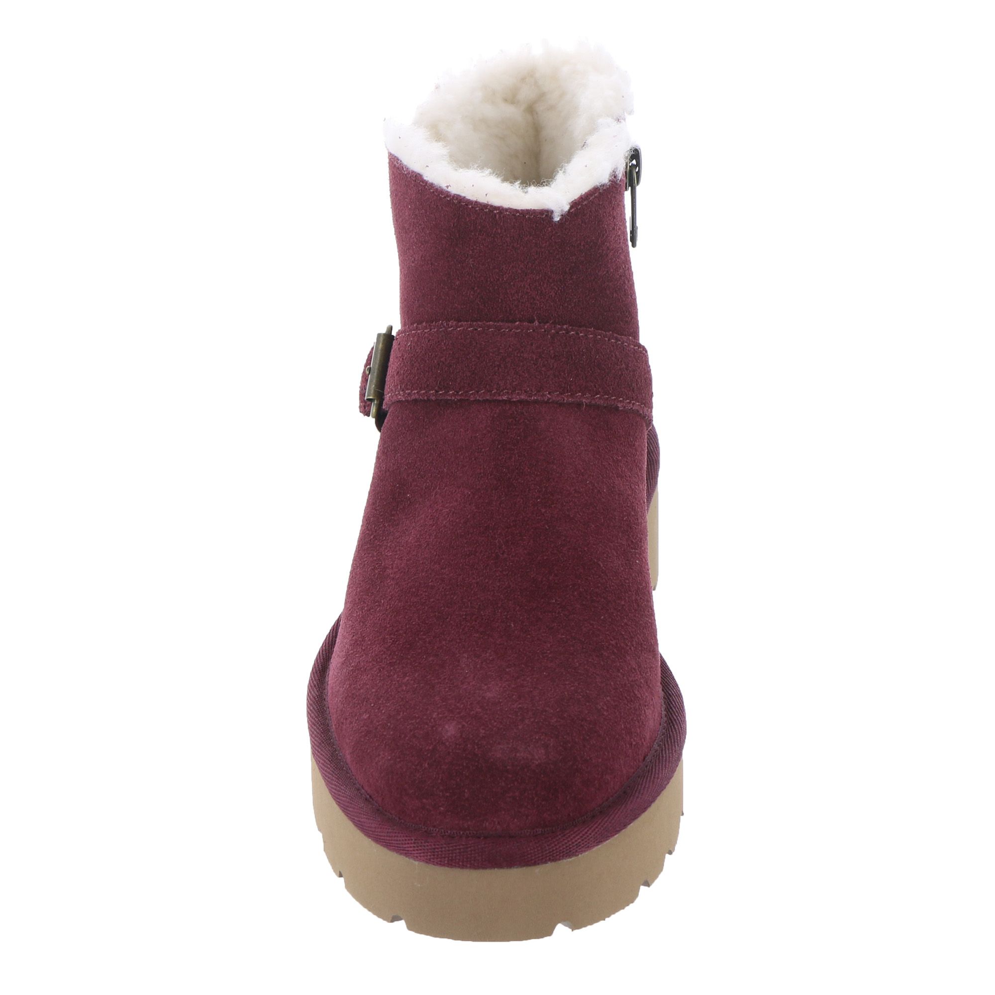 Koolaburra by UGG® Kelissa Mini (Women's) | Free shipping