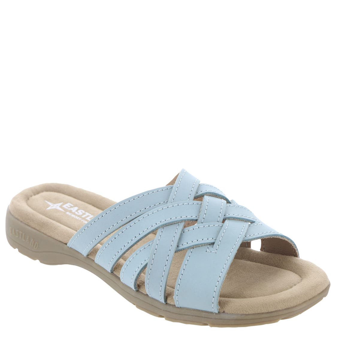 Eastland Hazel (Women s)