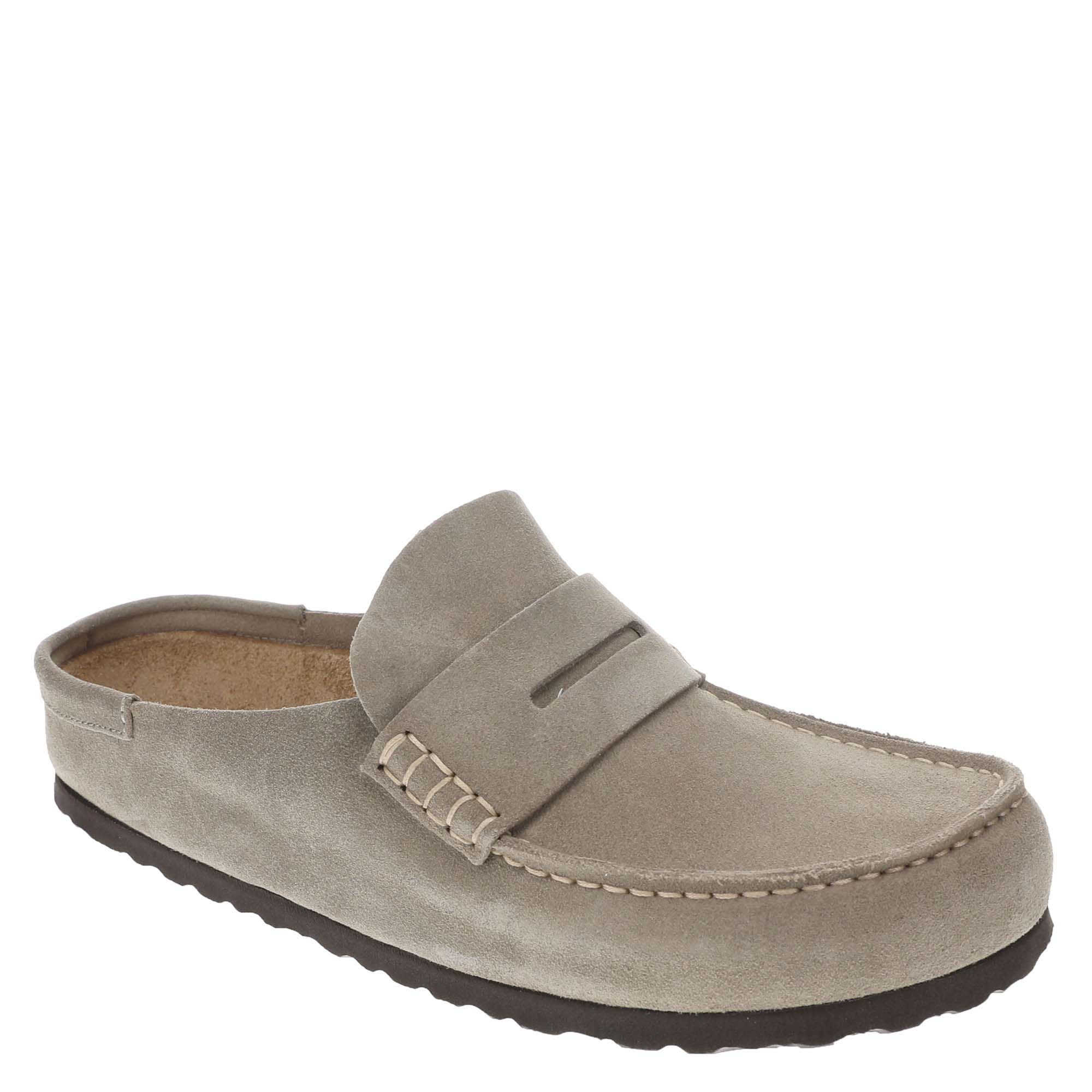 Birkenstock Naples Wrapped (Women's) | Free shipping available at