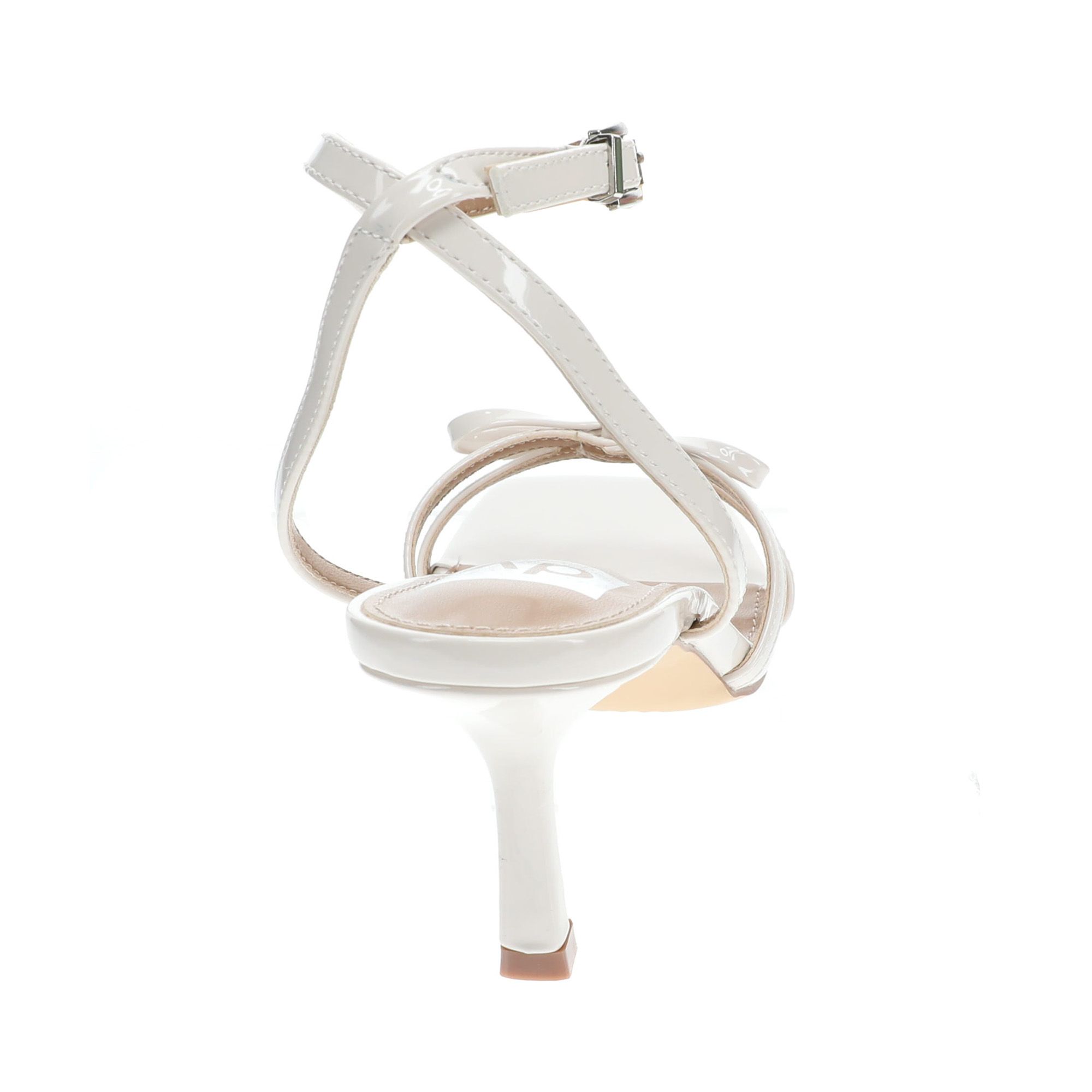 DV by Dolce Vita Zidane (Women's) | Free shipping available at