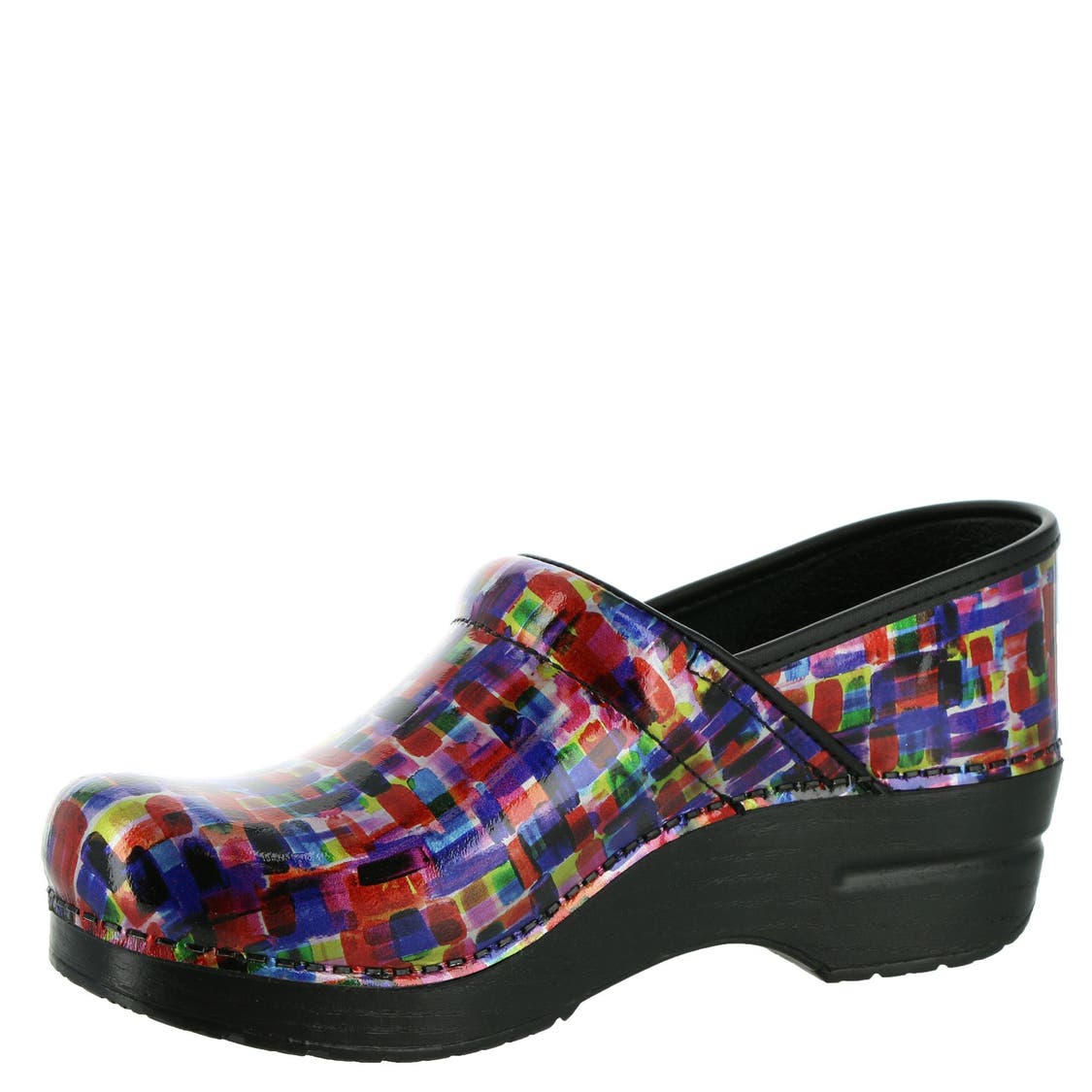 Dansko Professional Clog (Women's)