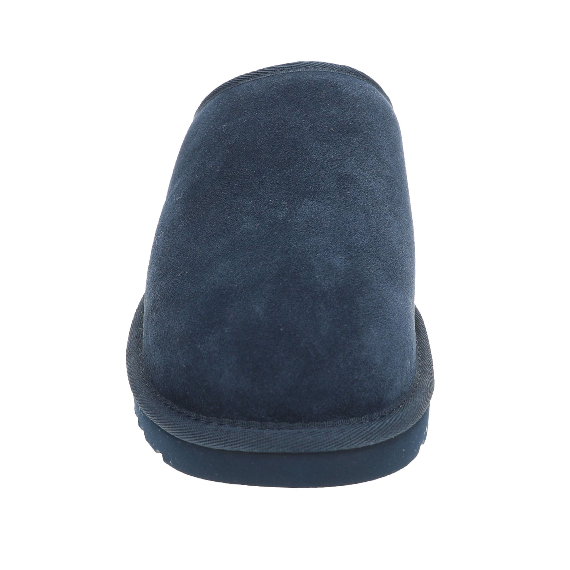 UGG® Classic Slip-On (Men's) | Free shipping available at ShoeMall.com
