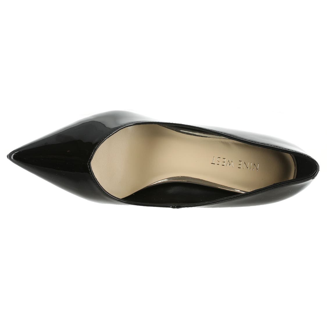 Nine West Andes (Women s)