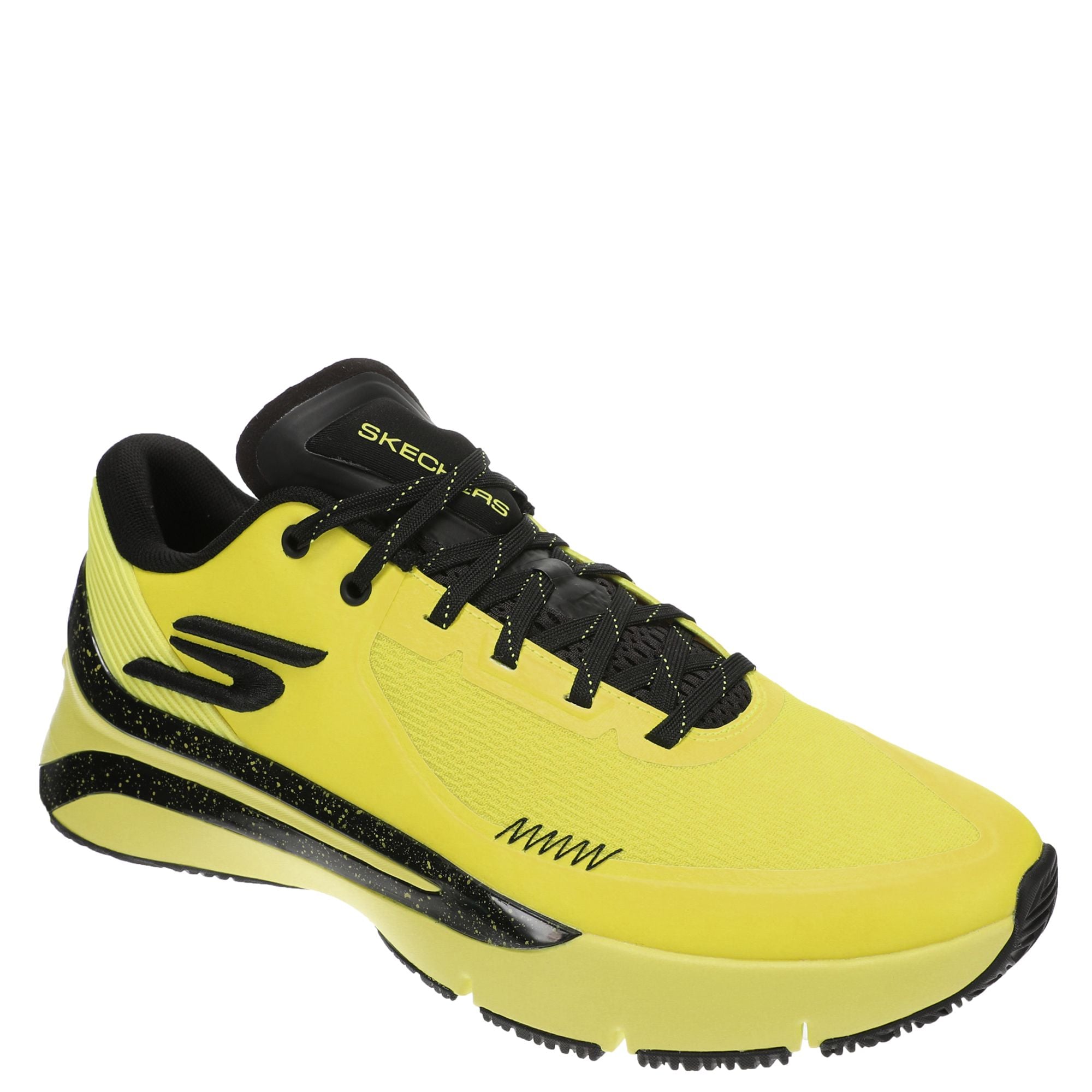 Skechers Performance™ SKX FULL-COURT PRESS (Men's) | Free shipping