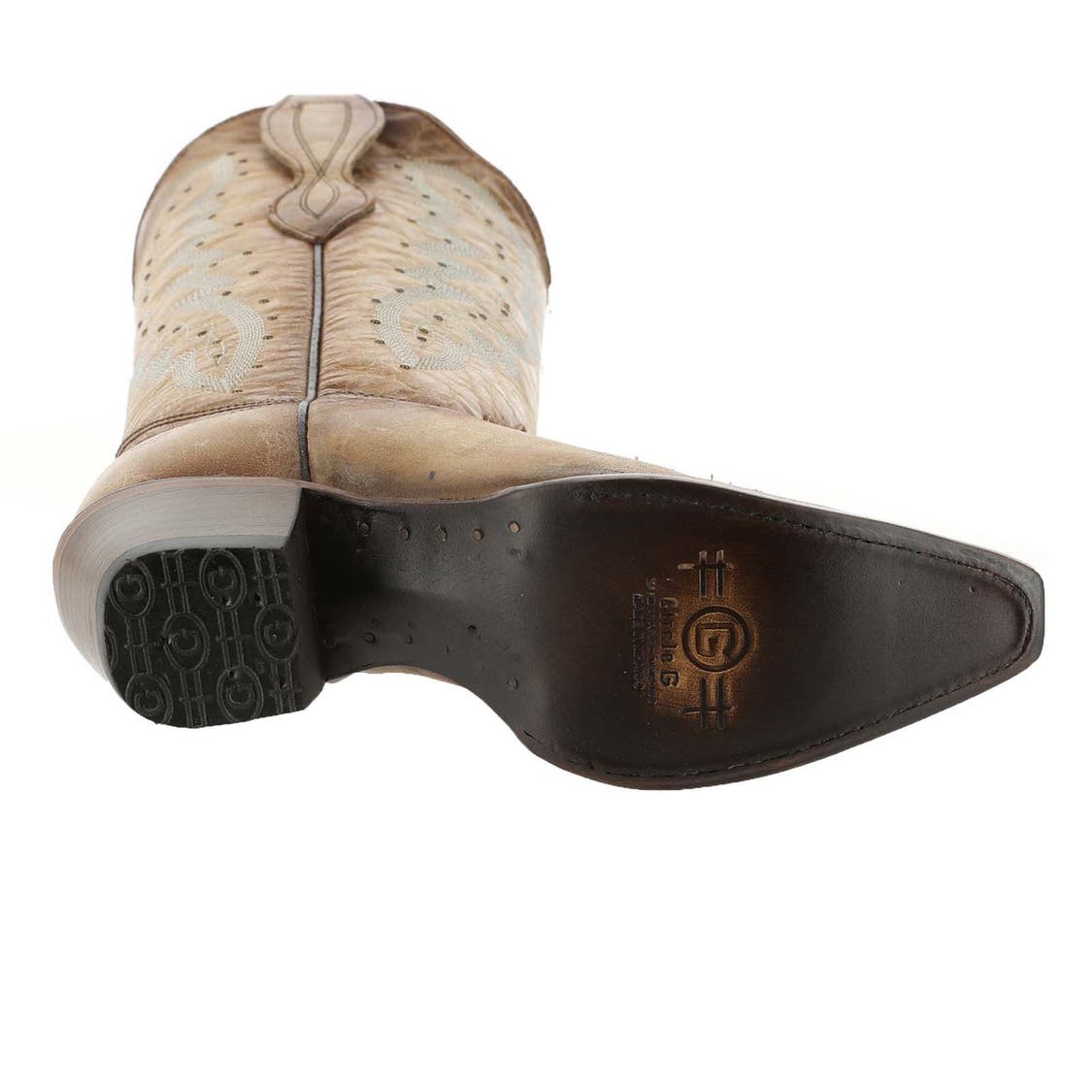 Corral Circle G L2041 (Women s)