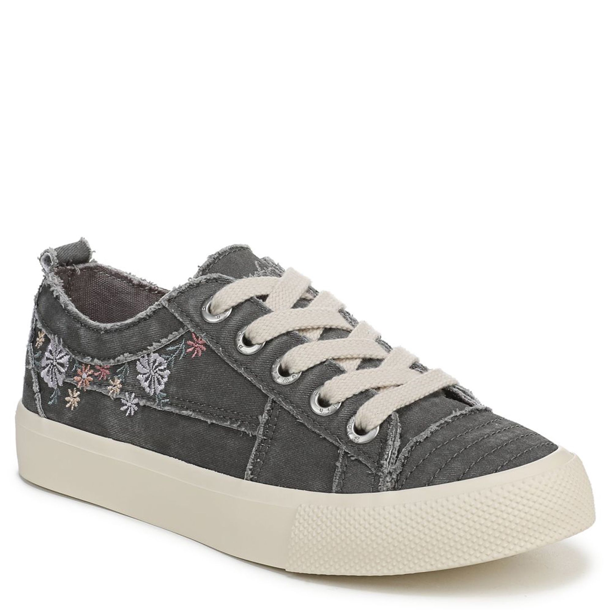 Skechers Street Arch Fit Arcade-Arcata (Women's) | Free shipping