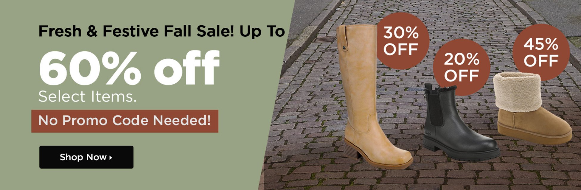 Shop Now