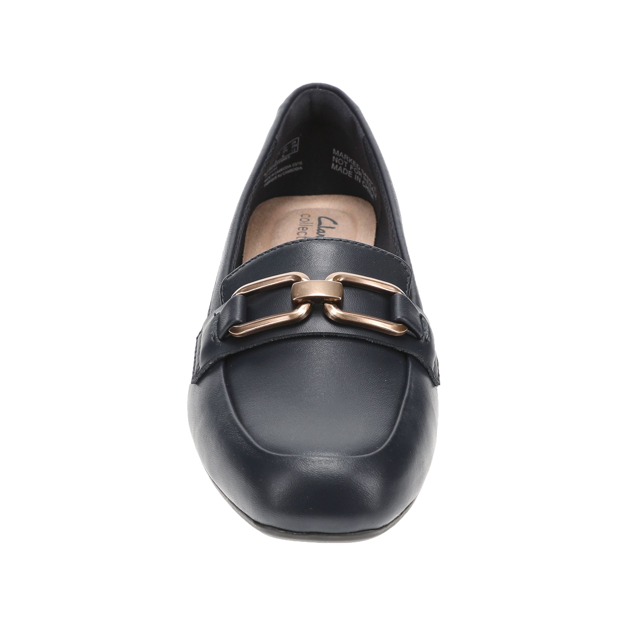 Clarks Juliet Echo (Women's) | Free shipping available at ShoeMall.com