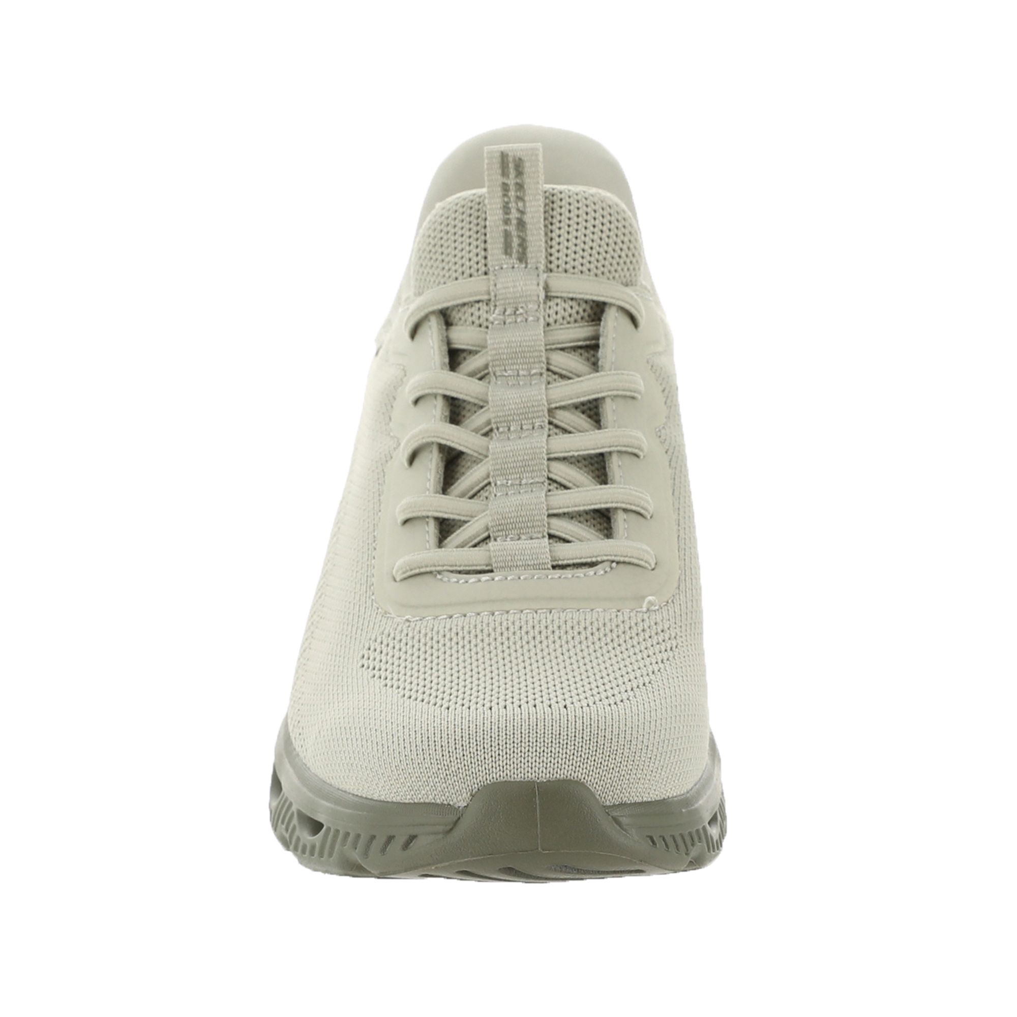 BOBS® from Skechers Slip-ins®: Arc Waves-117629 (Women's) | Free