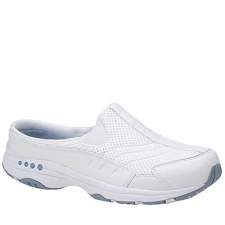 Easy Spirit Traveltime (Women's) FREE Shipping at
