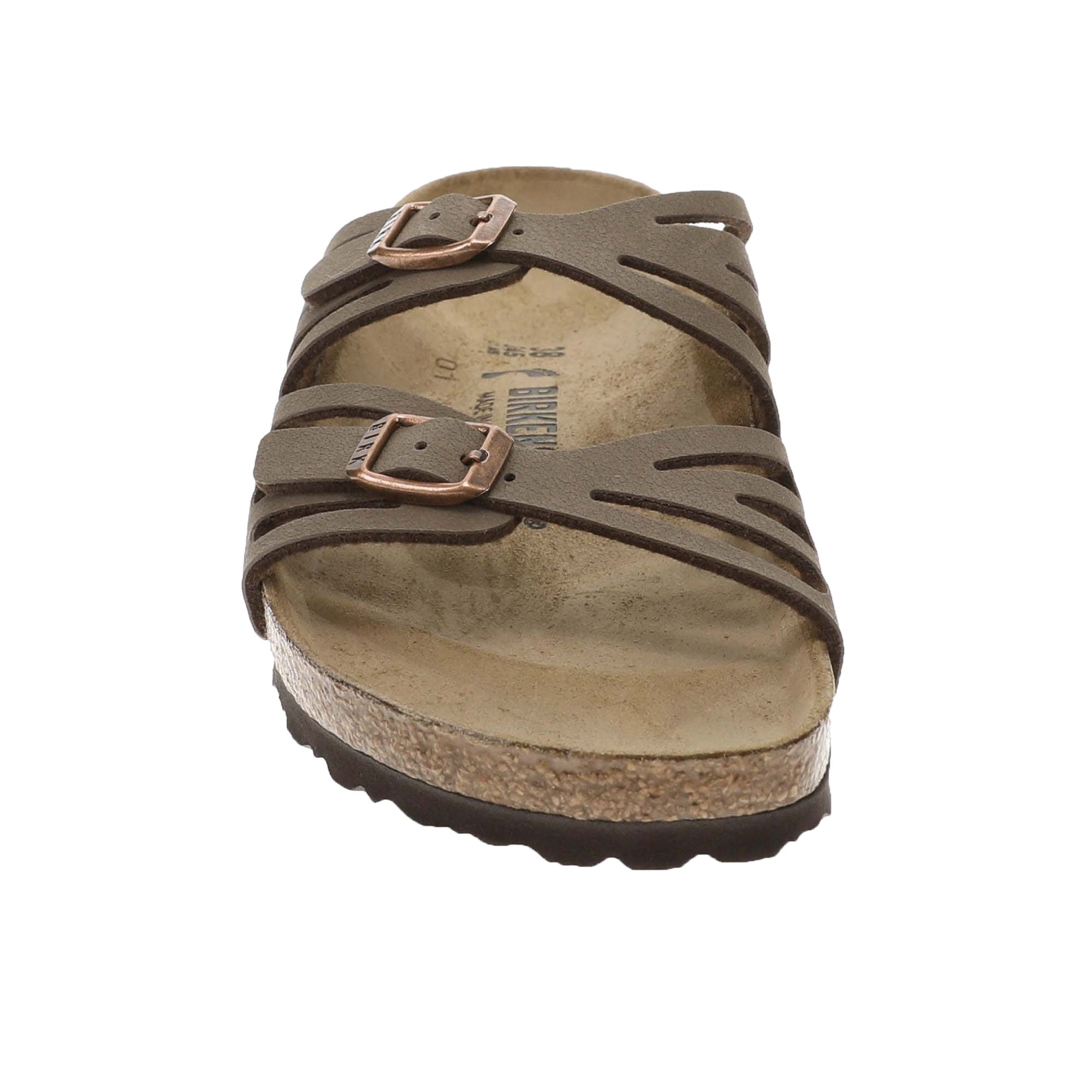 Birkenstock Granada (Women's) | Free shipping available at