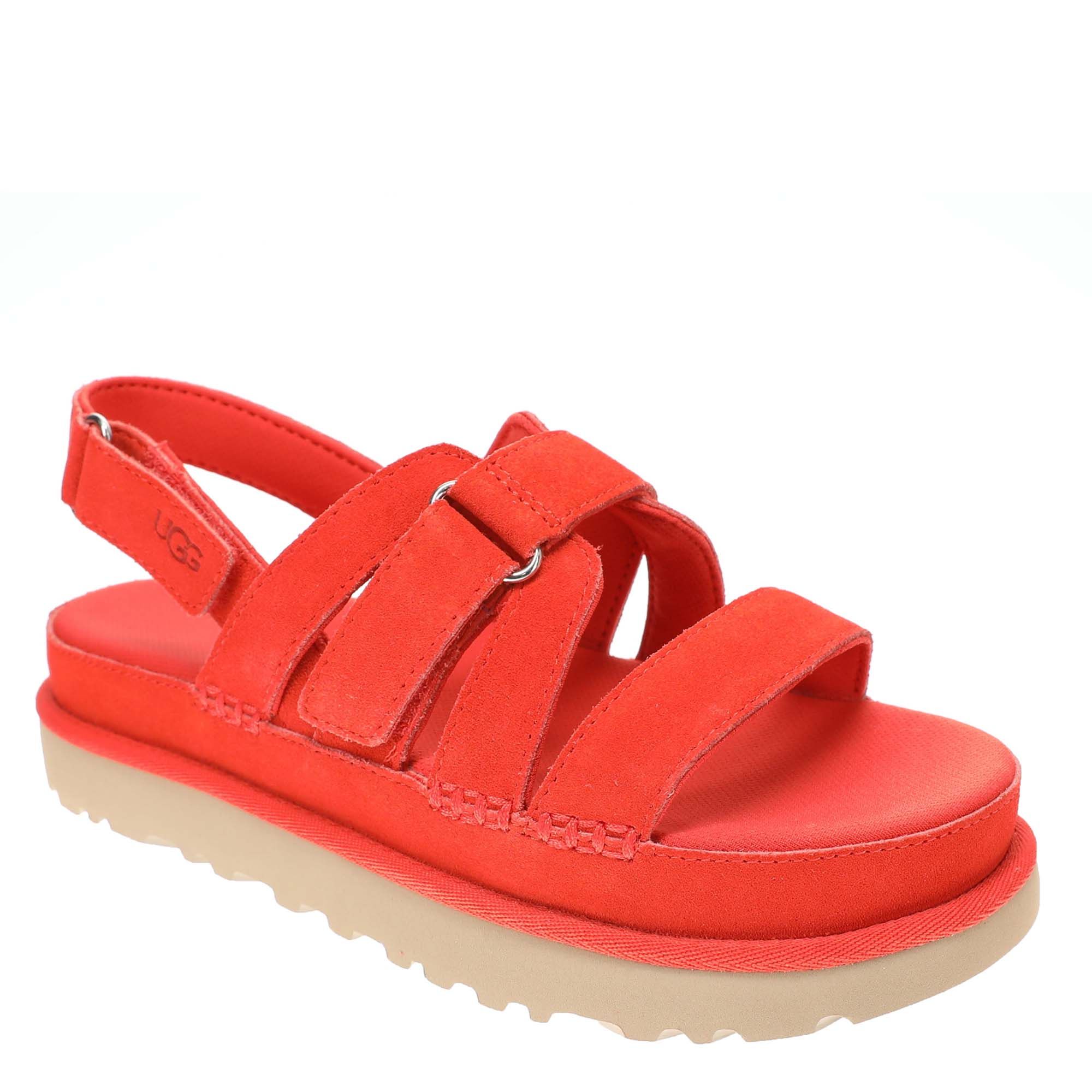 UGG® Goldenstar Gleam (Women's) | Free shipping available at