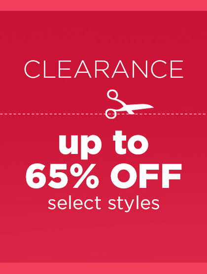 Image: Shop Now