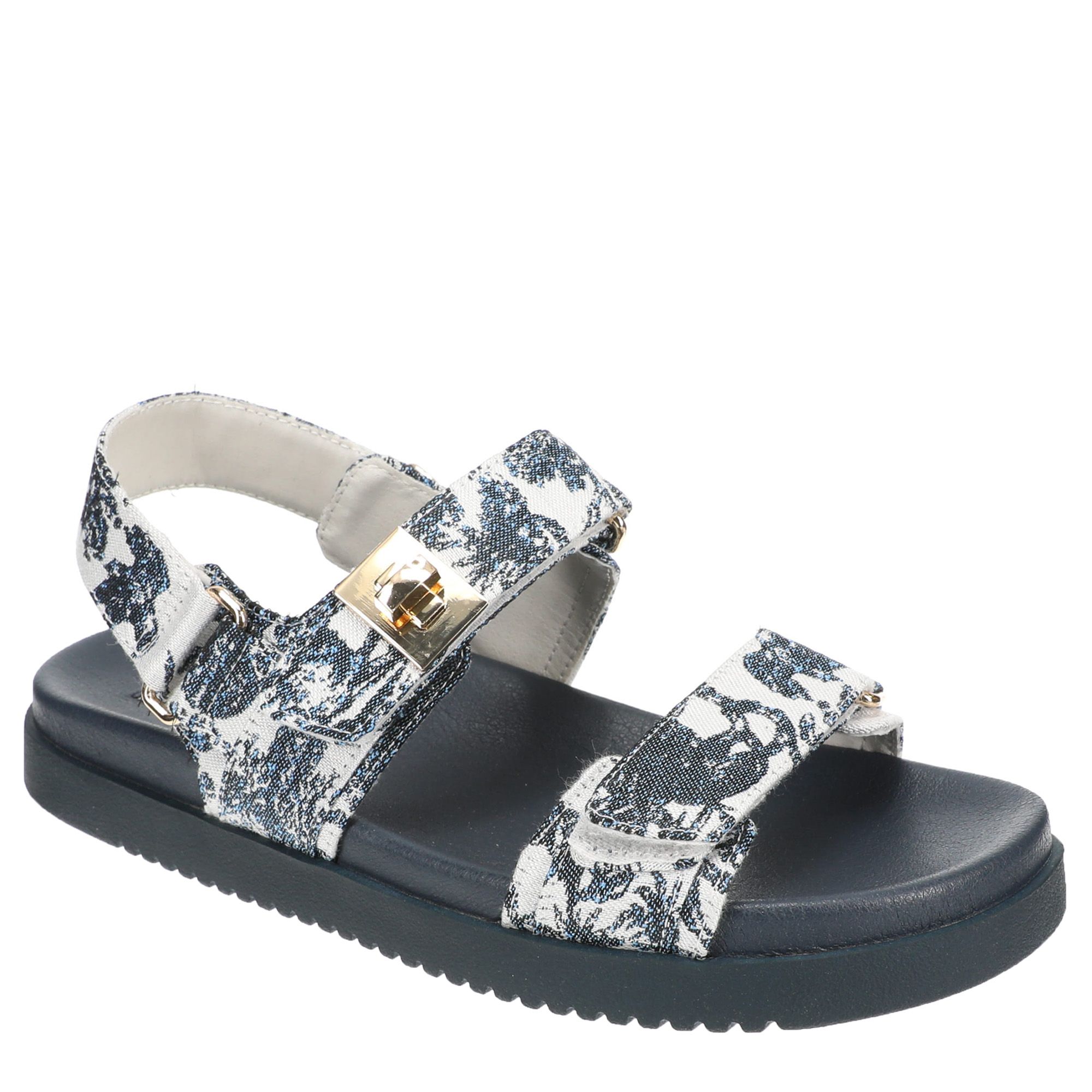 モナ・リザメダル Steve Madden Mona (Women's) | Free shipping available at ShoeMall.com