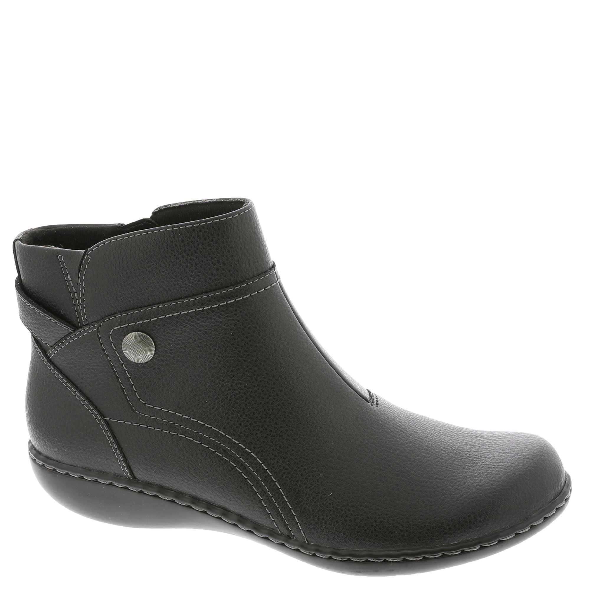 Clarks Ashland Mabel (Women's) FREE Shipping at