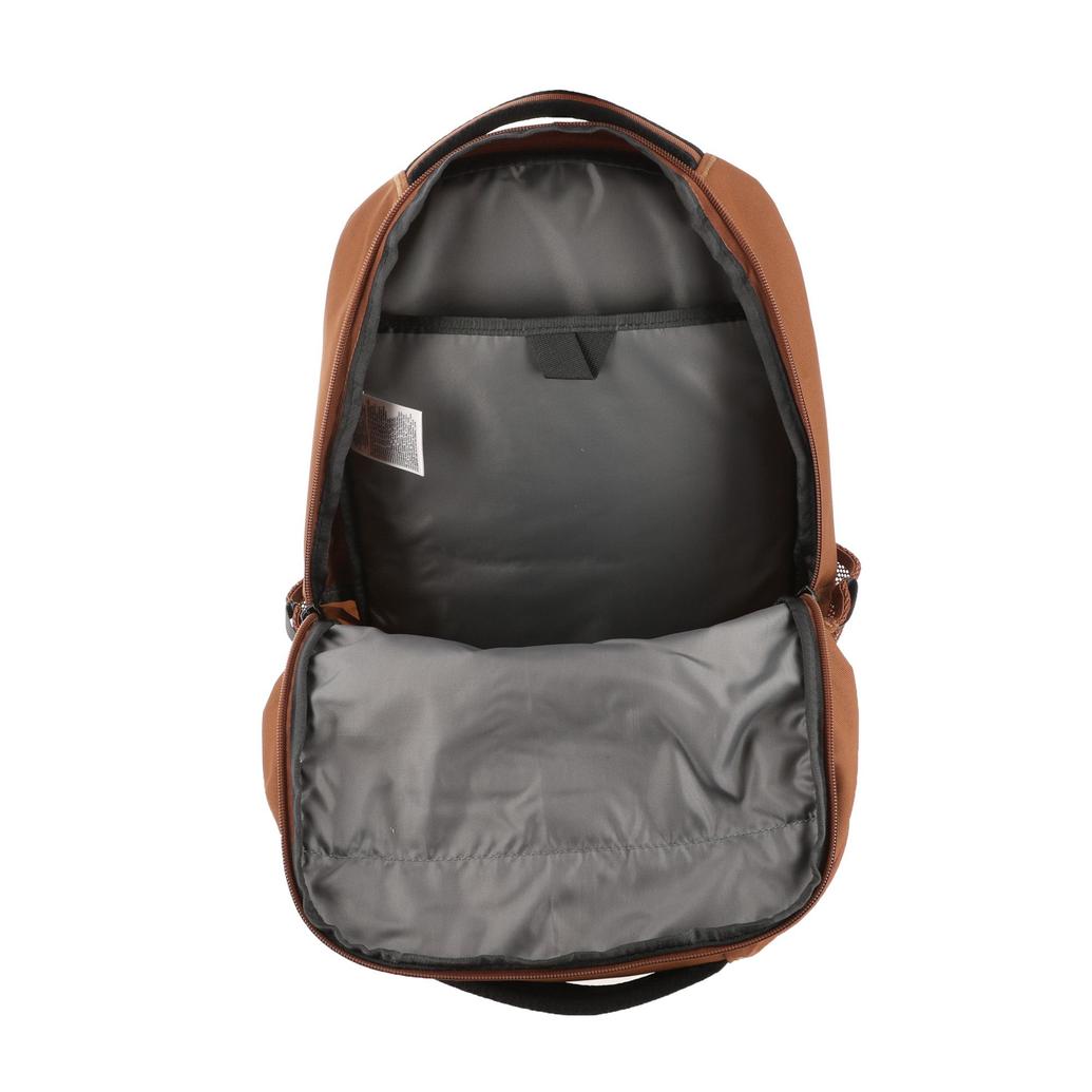 black hole pack patagonia Patagonia Black Hole Pack 32L