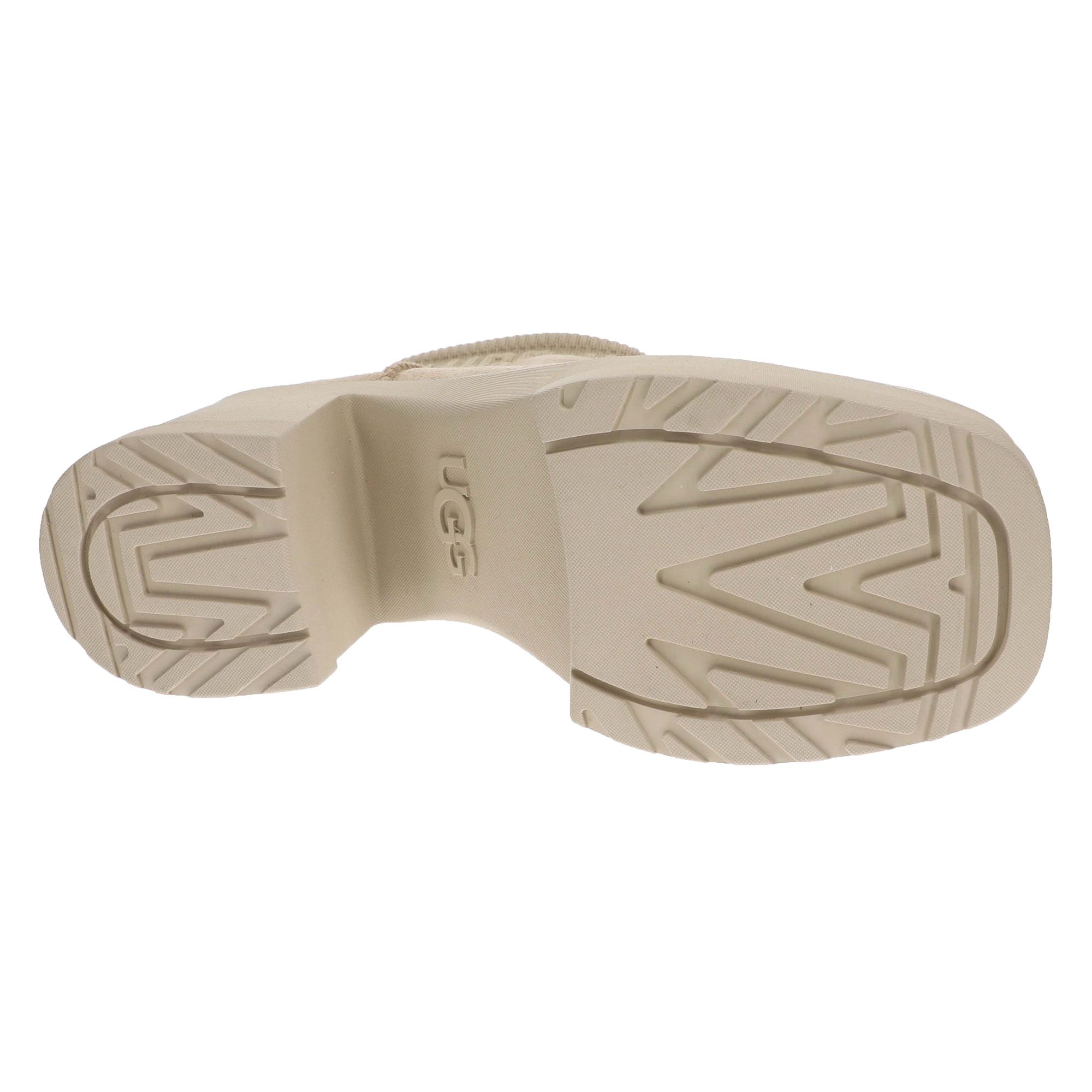 ひな/UGG / アグ/ Moxy Chelsea UGG® Moxy Chelsea for Women | UGG®