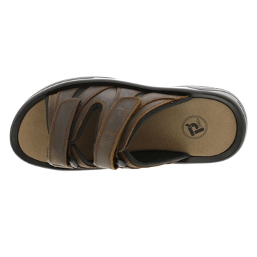 Propet Vero (Men's)