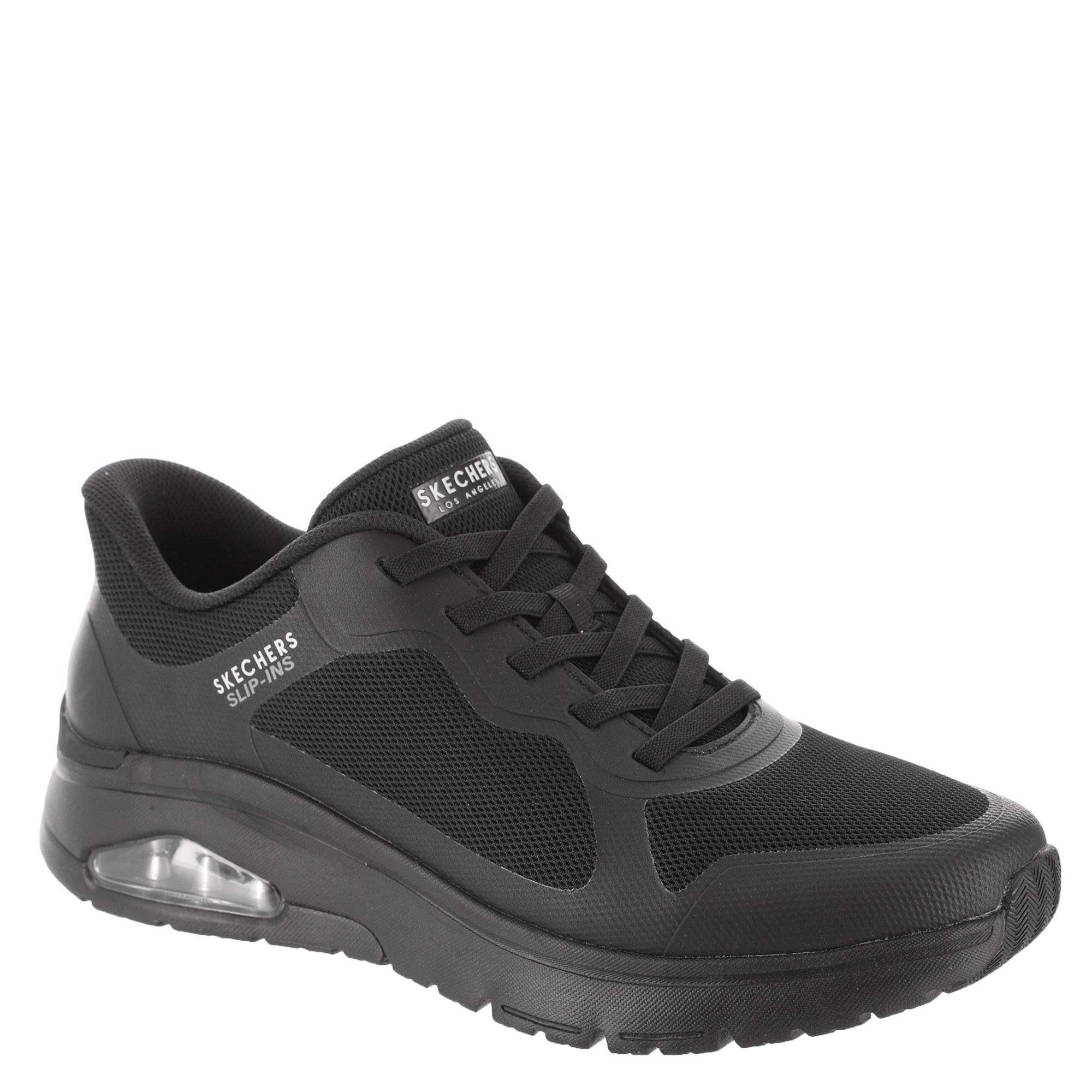 きめぬそ Skechers Street Uno Flex Slip-On 183312 (Men's) | Free shipping