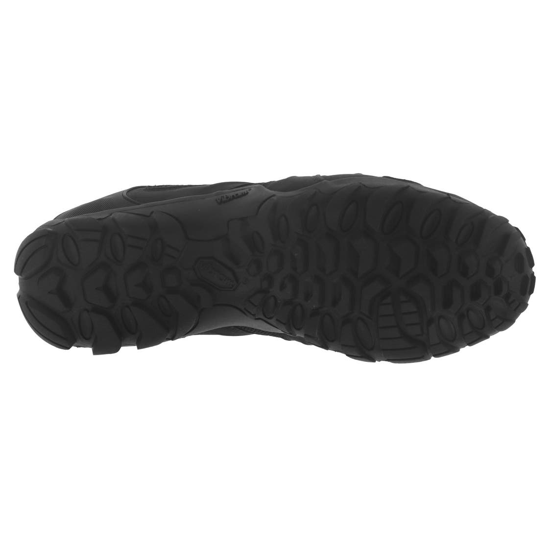Merrell Chameleon 8 Stretch (Men's)