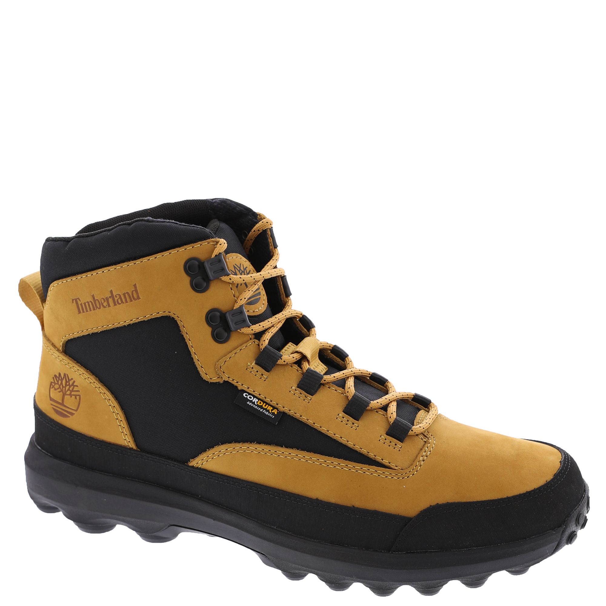 Timberland Converge Mid (Men display picture 1