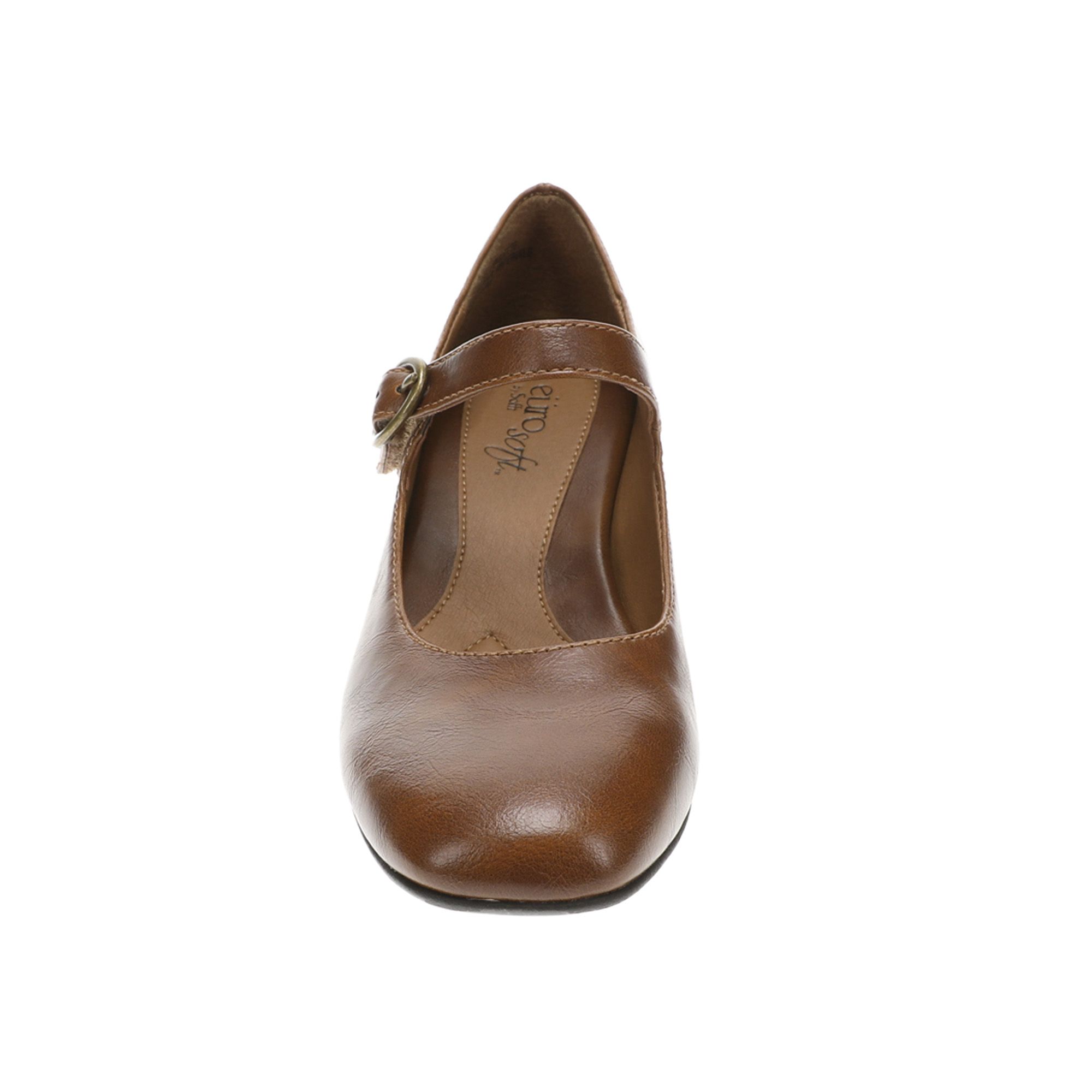 EUROSOFT Paulette (Women's) | FREE Shipping at ShoeMall.com