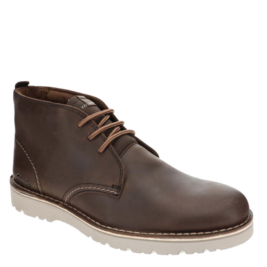 Clarks Eastridge Mid (Men