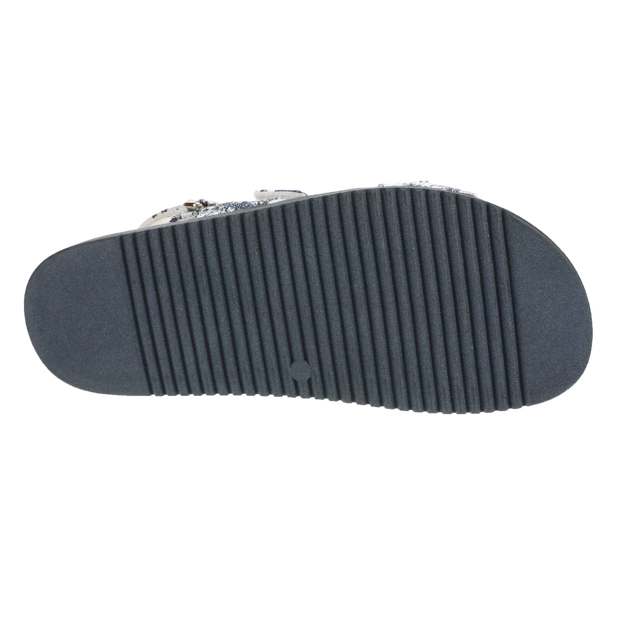 Steve Madden Mona (Women's) | Free shipping available at ShoeMall.com