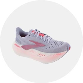 Image: Women’s Athletic Shoes