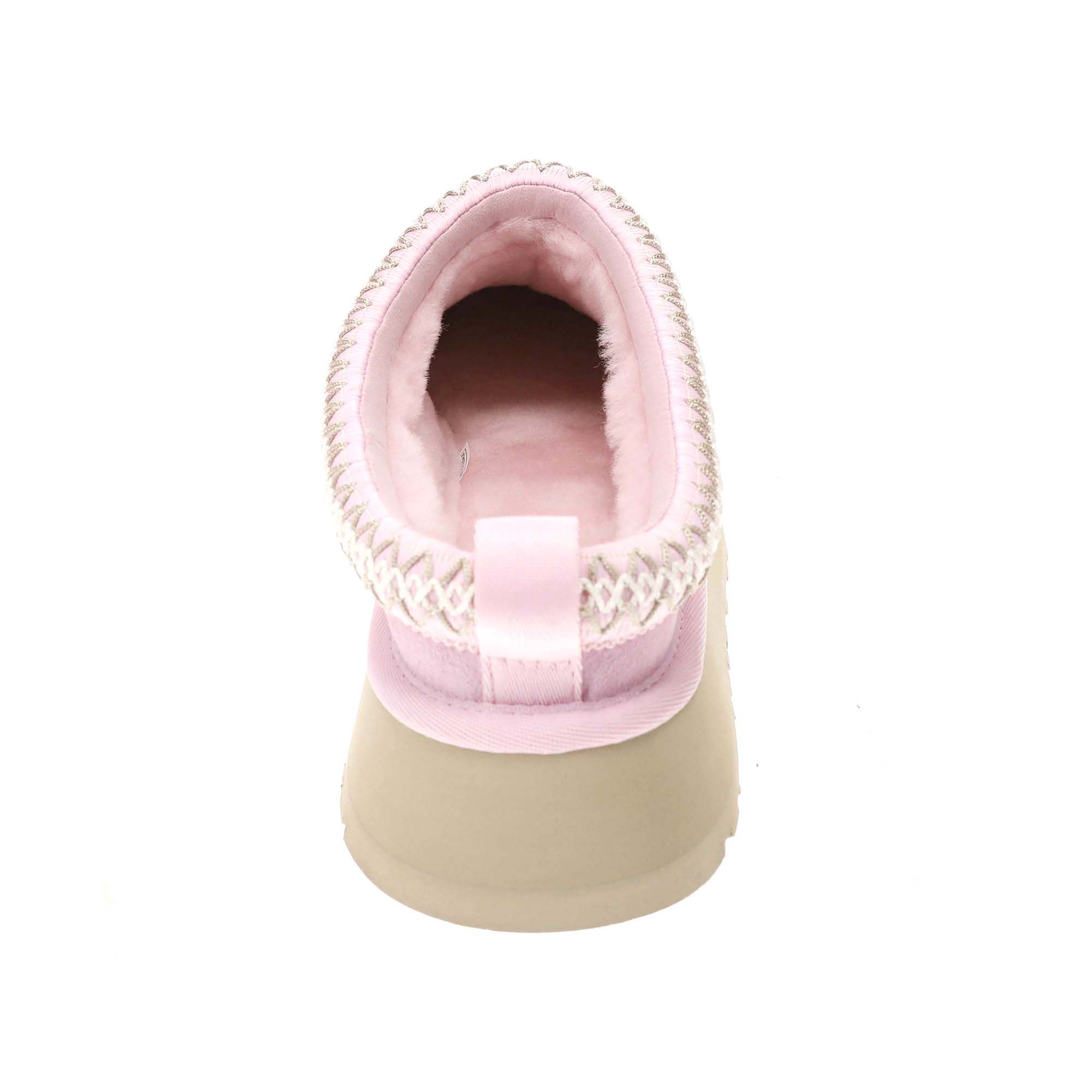 UGG® Tazz II (Women's) | Free shipping available at ShoeMall.com