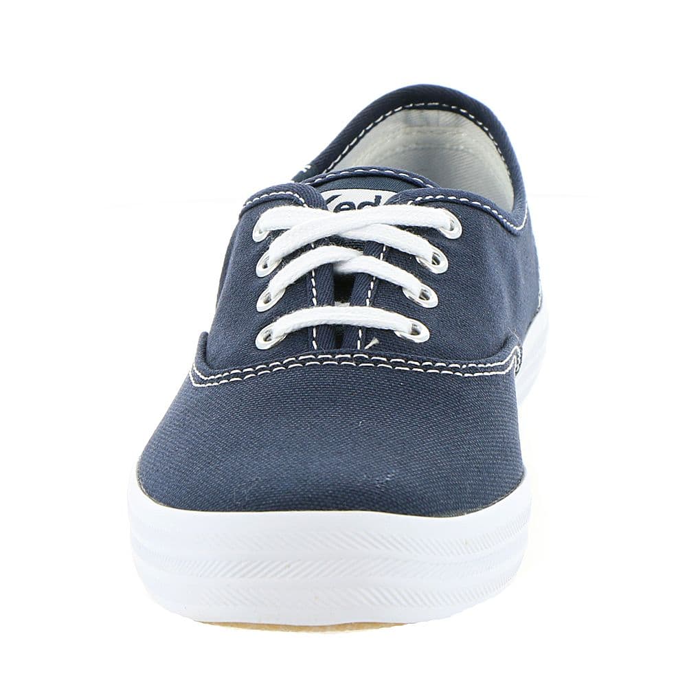 Keds Champion Oxford (Women's) FREE Shipping at