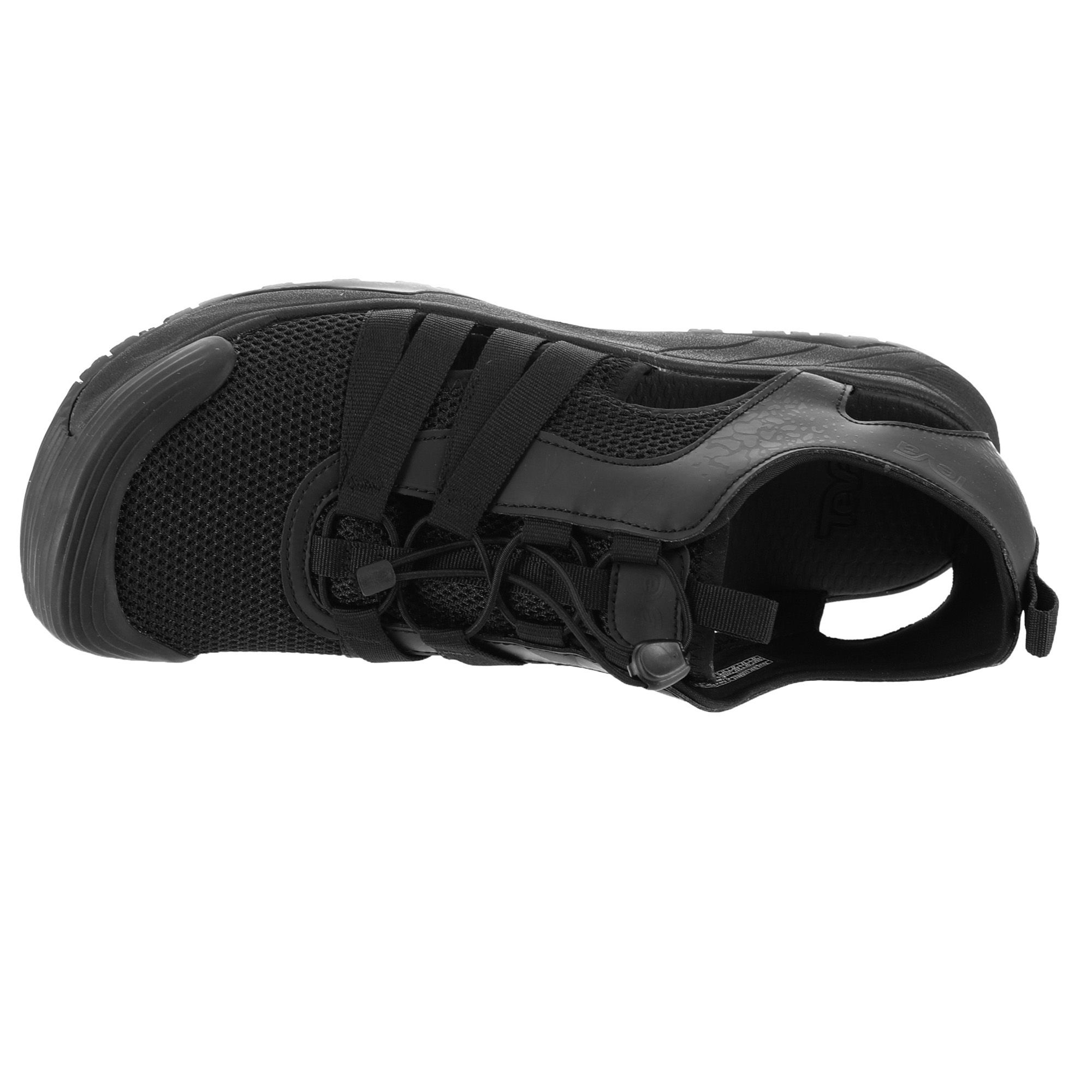 Teva Hydratrek Sandal CT (Men's) | Free shipping available at