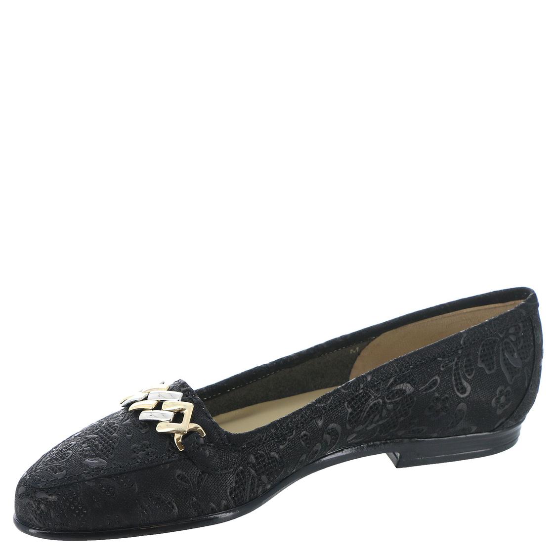 Amalfi Oste (Women s)