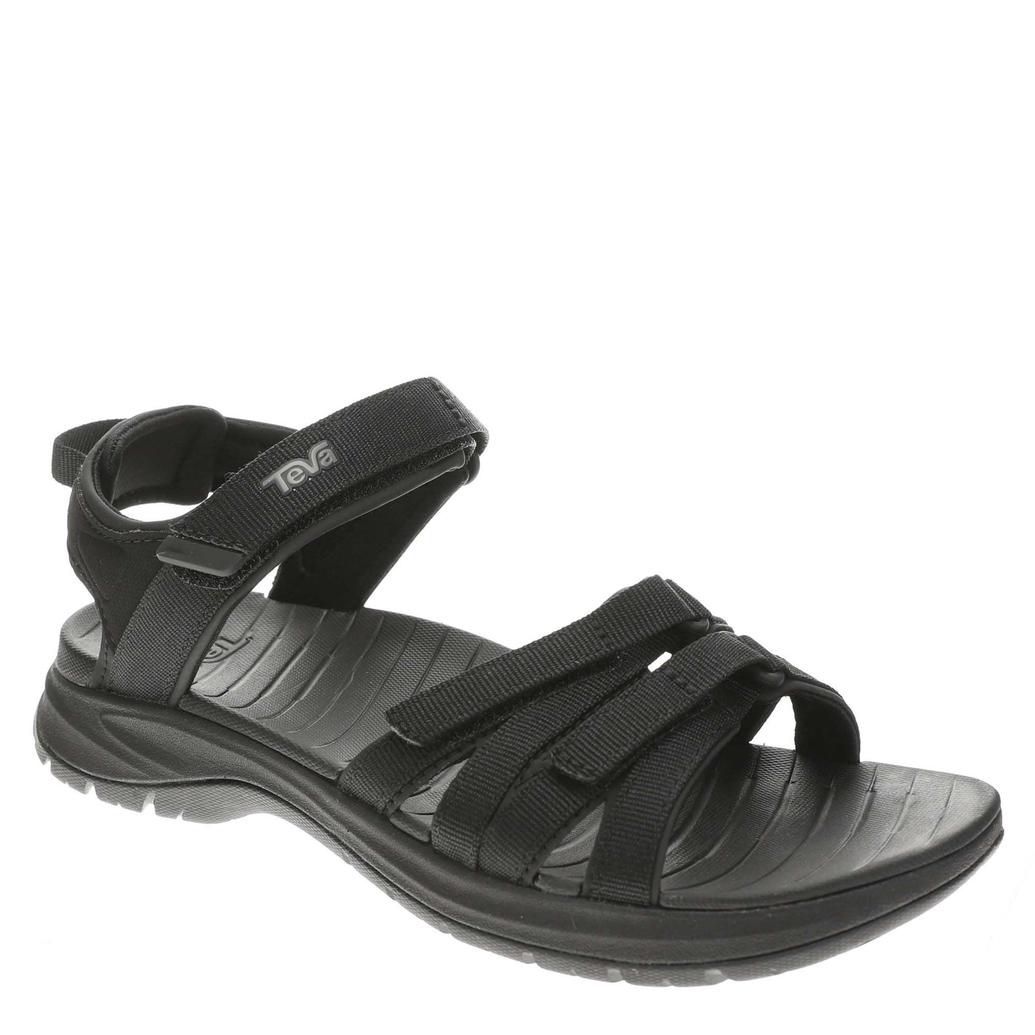 Teva Tirra Sport (Women display picture 1