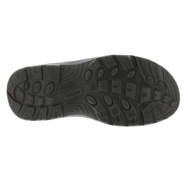 Propet Vero (Men's)