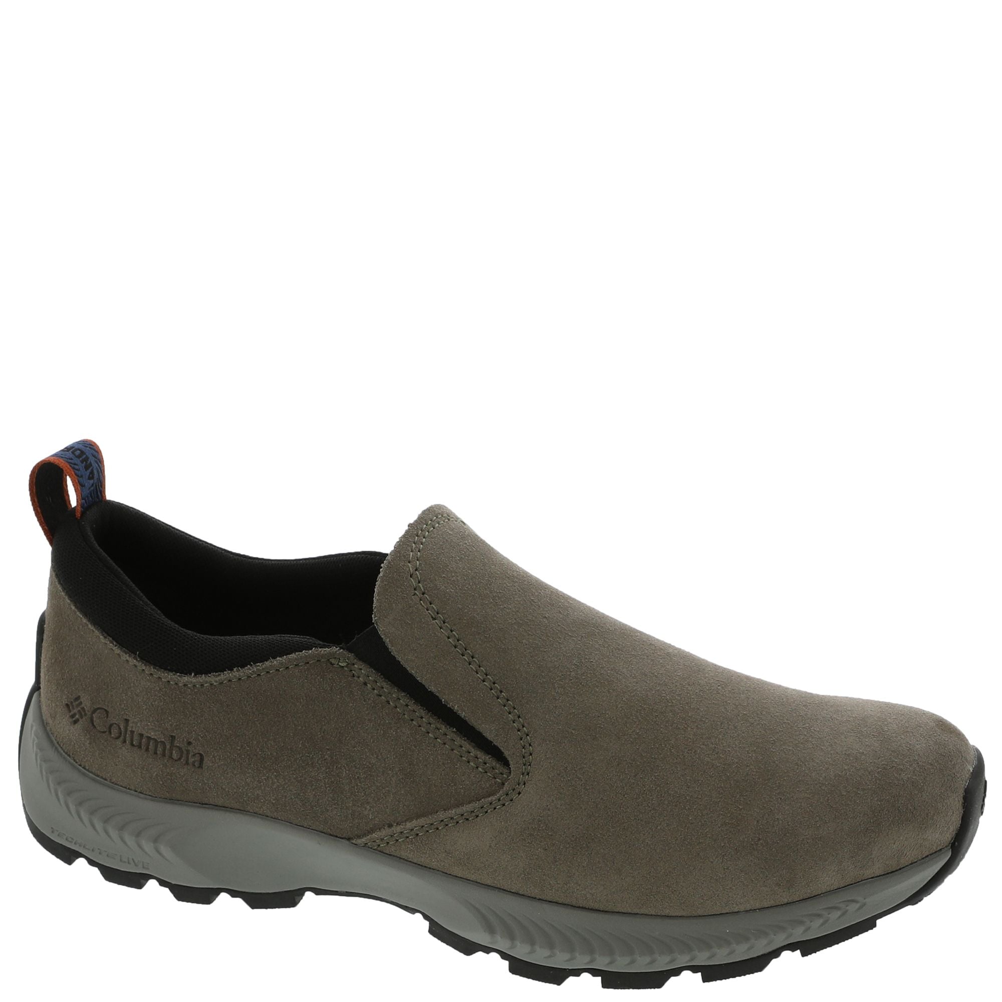 Columbia Landroamer Camper (Men's) | Free shipping available at