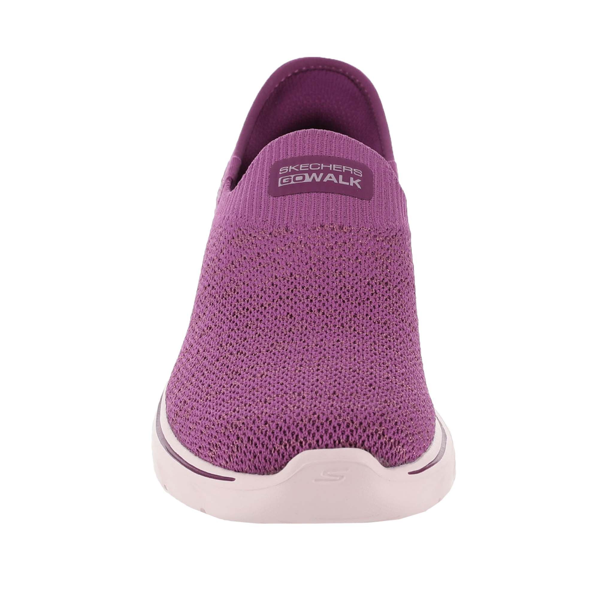 Skechers Performance™ Slip-ins®: GO WALK® 7-Springtime (Women's
