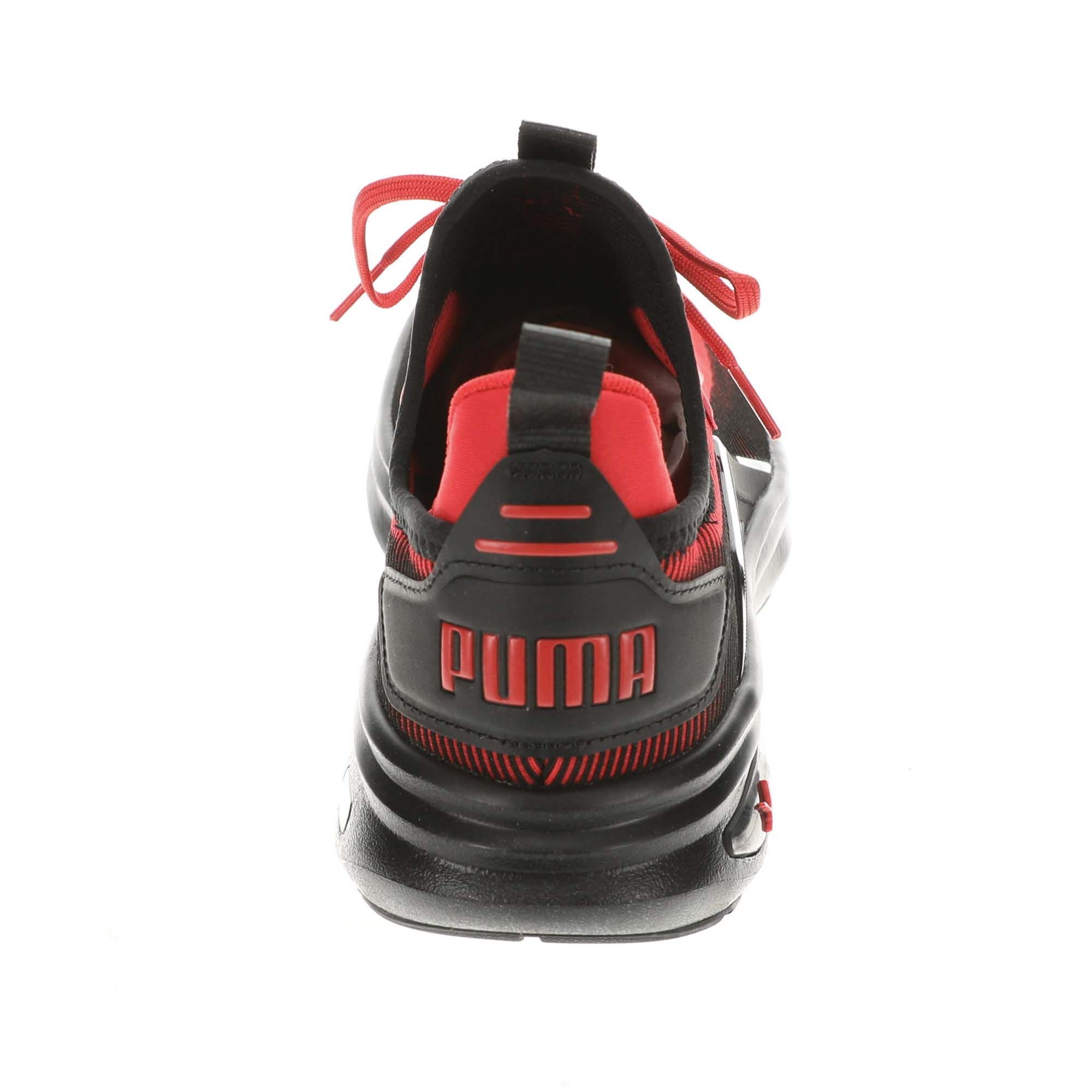 PUMA Softride Enzo 6 Hype (Men's) | Free shipping available at