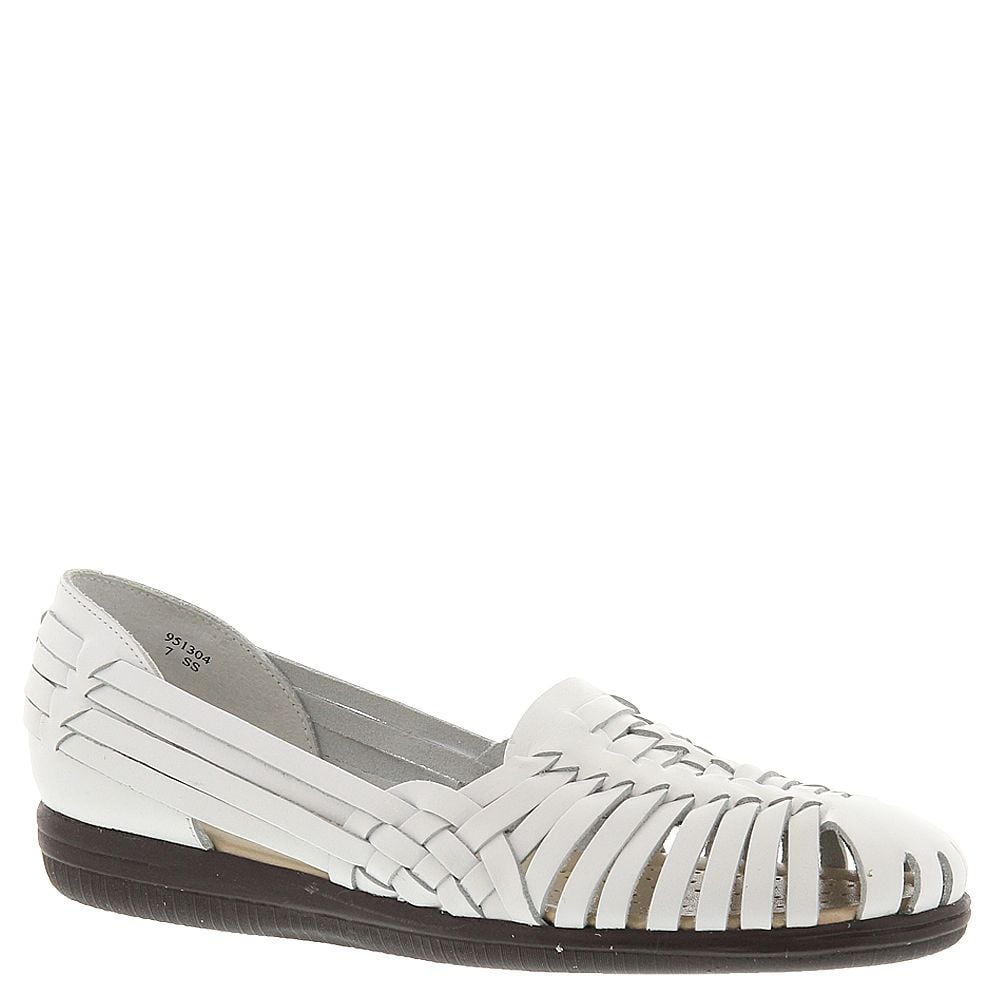 softspots huaraches shoes