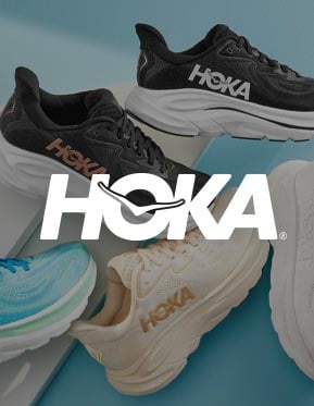 HOKA