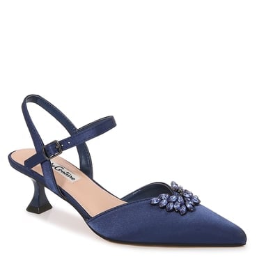 Stylish Women's Dress Shoes at ShoeMall.com Stylish Women's Dress Shoes at ShoeMall.com