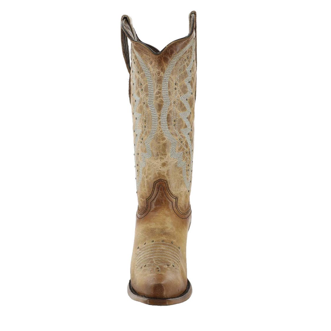 Corral Circle G L2041 (Women s)