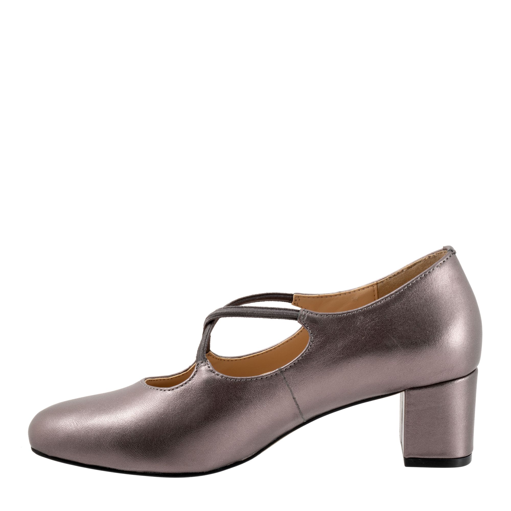 Trotters Demi (Women's) | Free shipping available at ShoeMall.com